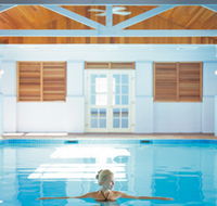 Villa Thalgo - Attractions Brisbane