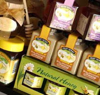 Blue Mountains Honey Company - The Honey Shed - Attractions Brisbane