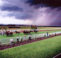 Hawkesbury Race Club - Attractions Brisbane