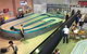 Penrith Slot Car And Hobby Centre - thumb 0