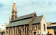 Bethlehem Lutheran Church - thumb 0
