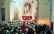 Bethlehem Lutheran Church - thumb 1