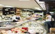 The Smelly Cheese Shop - thumb 2