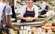 The Smelly Cheese Shop - thumb 0