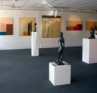 Art Images Gallery - Attractions Brisbane