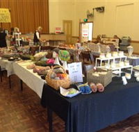 Gumeracha Country Market - Attractions Brisbane