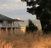 Glenelg Golf Club and Pinehill Bistro - Attractions Brisbane