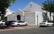 Mary Mackillop Centre - thumb 0