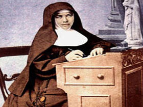 Mary Mackillop Centre - Attractions Brisbane 1