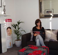 Indica Spa - Attractions Brisbane