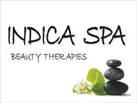 Indica Spa - Attractions Brisbane 2