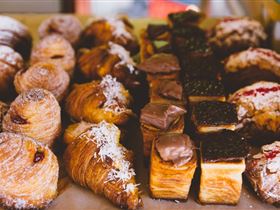 Adelaide Farmers' Market Showground - Attractions Brisbane 2