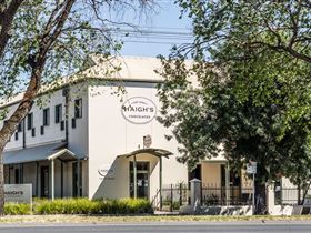 Frewville SA Attractions Brisbane