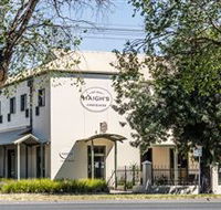 Haigh's Chocolates Visitor Centre - Attractions Brisbane