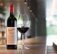Penfolds Magill Estate - Attractions Brisbane