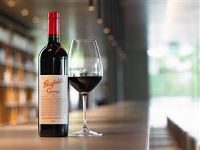 Penfolds Magill Estate - Attractions Brisbane 0