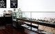 Steven Ter Horst Chocolatier - thumb 1