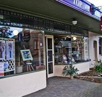 Top of the Torrens Gallery Incorporated - Attractions Brisbane
