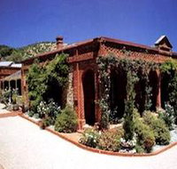 Beaumont House - Attractions Brisbane