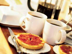 Marion Indoor Market - Attractions Brisbane 1