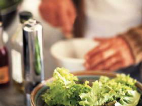 Marion Indoor Market - Attractions Brisbane 0