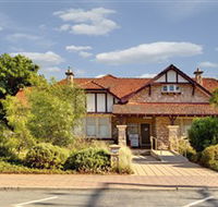 Holdfast Bay History Centre - Attractions Brisbane