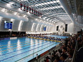 South Australian Aquatic And Leisure Centre - Attractions Brisbane 0