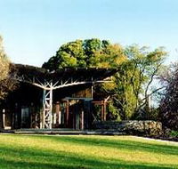 Warriparinga Wetlands And Living Kaurna Cultural Centre - Attractions Brisbane