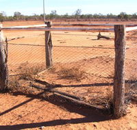 Cooladdi Heritage Trail - Attractions Brisbane