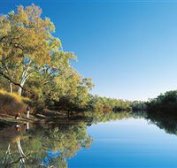 Five Mile - Attractions Brisbane