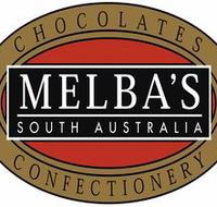 Melba's Chocolate And Confectionery Factory - Attractions Brisbane