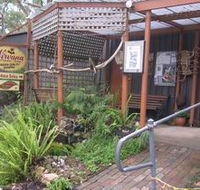 Nirvana Organic Produce and Farm - Attractions Brisbane