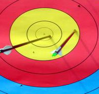 Archery Park - Attractions Brisbane
