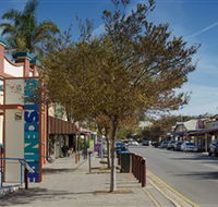 The Arts Centre Port Noarlunga - Attractions Brisbane