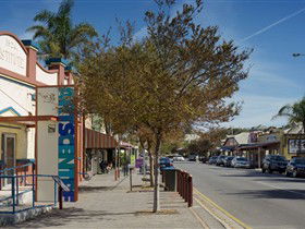 The Arts Centre Port Noarlunga - Attractions Brisbane 0
