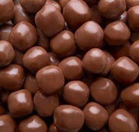 The Menz FruChocs Shop - Hahndorf - Attractions Brisbane