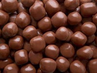 The Menz FruChocs Shop - Hahndorf