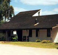 Bonneyview Winery and Restaurant - Attractions Brisbane
