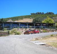 The Old Clarendon Inn and Millers Restaurant - Attractions Brisbane