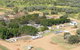 Blackall Saleyards - thumb 0