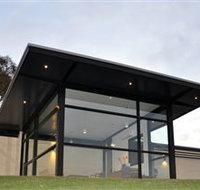 Bekkers Wine - Attractions Brisbane