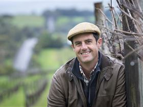 Bekkers Wine - Attractions Brisbane 2