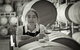 Bekkers Wine - thumb 3