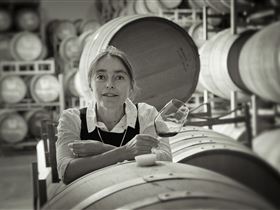 Bekkers Wine - Attractions Brisbane 3