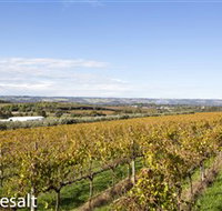 The Winery Door - Attractions Brisbane