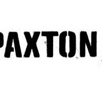 Paxton - Attractions Brisbane