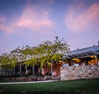 Howard Vineyard - Attractions Brisbane