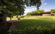 Howard Vineyard - thumb 2