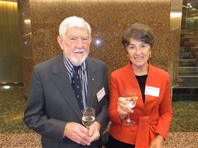 Possingham And Summers Cellar Door - Attractions Brisbane 2