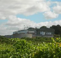 Possingham and Summers Cellar Door - Attractions Brisbane